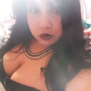 Meet your Posher, Jessenia